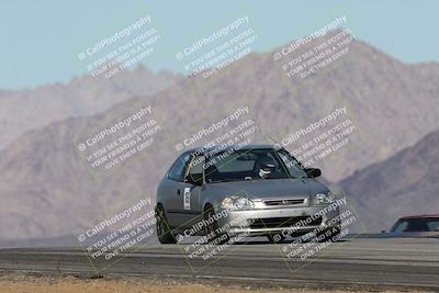 media/Nov-23-2025-Speed Ventures (Sun) [[88f20b6e61]]/5-Purple Group/Session 2 (Turn 9)/